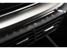 Škoda Octavia thumbnail 22