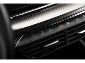 Škoda Octavia thumbnail 23