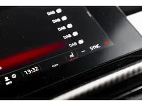 Škoda Octavia thumbnail 25