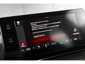 Škoda Octavia thumbnail 26