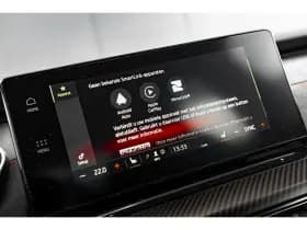 Škoda Octavia thumbnail 27