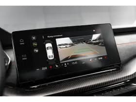 Škoda Octavia thumbnail 29