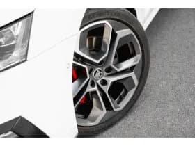 Škoda Octavia thumbnail 5