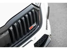 Škoda Octavia thumbnail 6