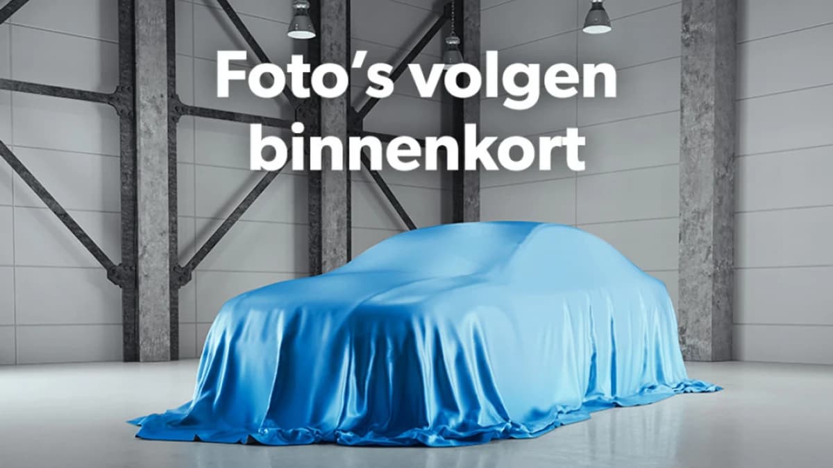 Hyundai Tucson — foto 1