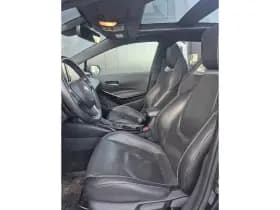 Toyota Corolla thumbnail 3