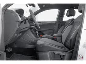 Volkswagen Tiguan thumbnail 13