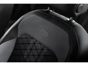 Volkswagen Tiguan thumbnail 14