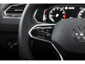 Volkswagen Tiguan thumbnail 16