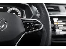 Volkswagen Tiguan thumbnail 17