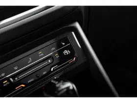 Volkswagen Tiguan thumbnail 19