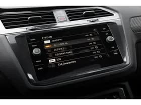 Volkswagen Tiguan thumbnail 20