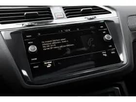 Volkswagen Tiguan thumbnail 21