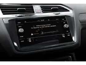 Volkswagen Tiguan thumbnail 22