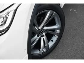 Volkswagen Tiguan thumbnail 5