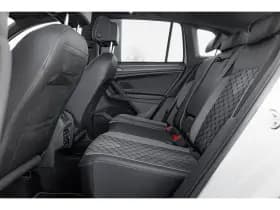 Volkswagen Tiguan thumbnail 10