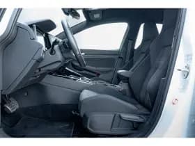Volkswagen Golf thumbnail 11