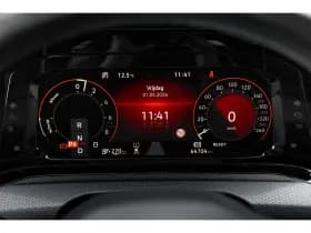 Volkswagen Golf thumbnail 14