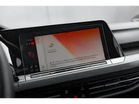 Volkswagen Golf thumbnail 16