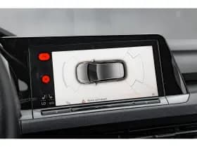 Volkswagen Golf thumbnail 21