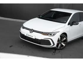 Volkswagen Golf thumbnail 4