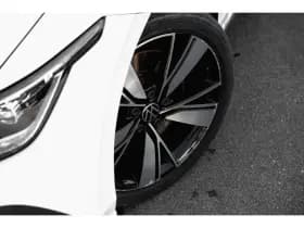 Volkswagen Golf thumbnail 5