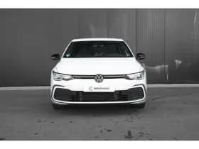 Volkswagen Golf thumbnail 6