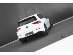Volkswagen Golf thumbnail 7