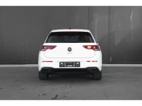 Volkswagen Golf thumbnail 9
