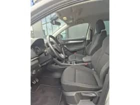 Škoda Karoq thumbnail 3