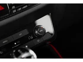 Škoda Fabia thumbnail 13