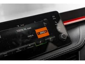 Škoda Fabia thumbnail 14