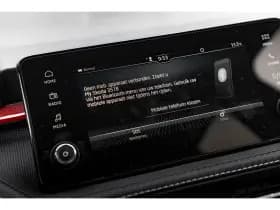 Škoda Fabia thumbnail 15