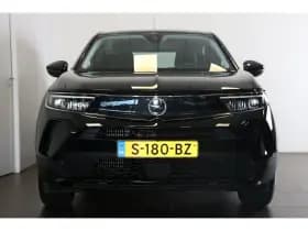 Opel Mokka thumbnail 2