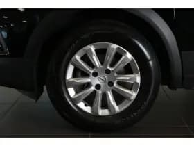 Opel Mokka thumbnail 11