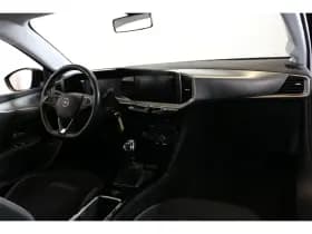Opel Mokka thumbnail 12