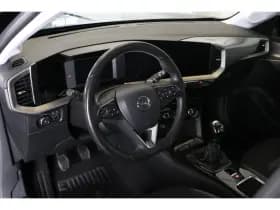 Opel Mokka thumbnail 13