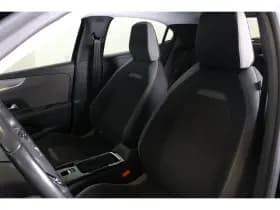 Opel Mokka thumbnail 14