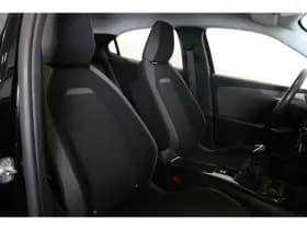 Opel Mokka thumbnail 15
