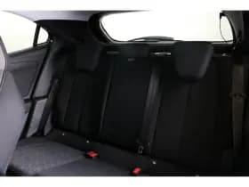 Opel Mokka thumbnail 16