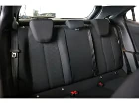 Opel Mokka thumbnail 17