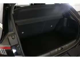 Opel Mokka thumbnail 18