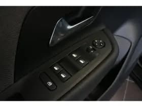 Opel Mokka thumbnail 19