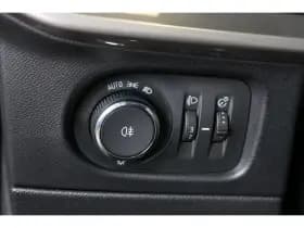 Opel Mokka thumbnail 20