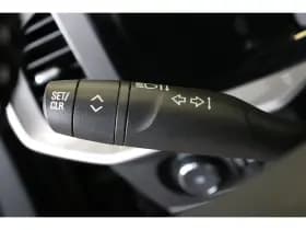 Opel Mokka thumbnail 21