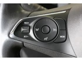 Opel Mokka thumbnail 22