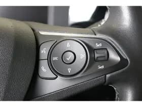 Opel Mokka thumbnail 23