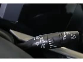 Opel Mokka thumbnail 24