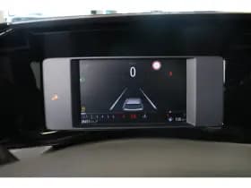 Opel Mokka thumbnail 25