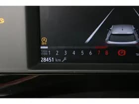 Opel Mokka thumbnail 26